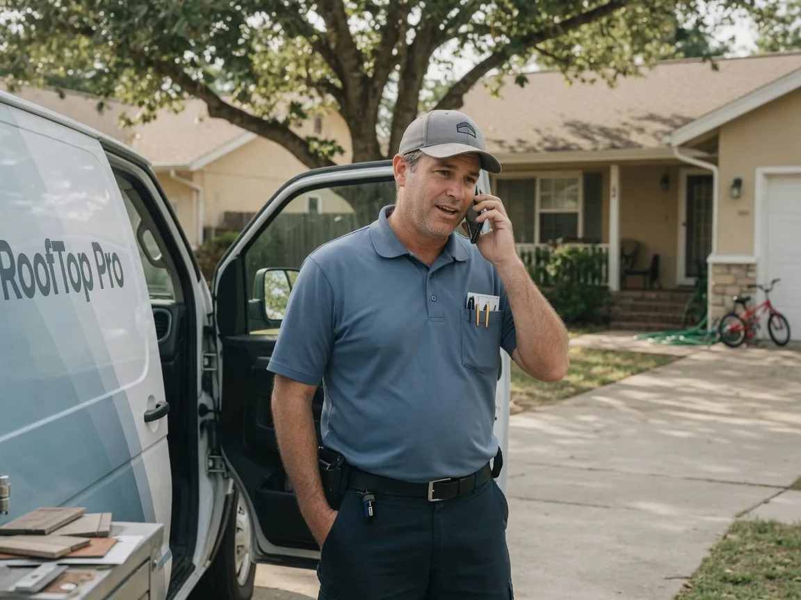 Roof Repair Albion, IL FAQs